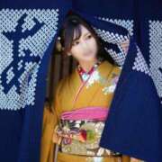 ヒメ日記 2025/01/13 06:57 投稿 AI【あい】 ViVi-ヴィヴィ-(金津園)