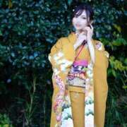 ヒメ日記 2025/01/19 10:27 投稿 AI【あい】 ViVi-ヴィヴィ-(金津園)