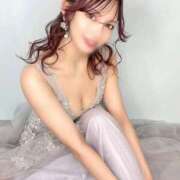 ヒメ日記 2025/01/21 08:07 投稿 AI【あい】 ViVi-ヴィヴィ-(金津園)