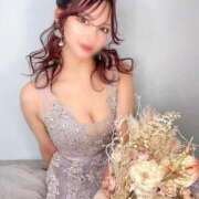 ヒメ日記 2025/01/27 07:17 投稿 AI【あい】 ViVi-ヴィヴィ-(金津園)