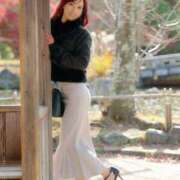 ヒメ日記 2025/01/28 07:27 投稿 AI【あい】 ViVi-ヴィヴィ-(金津園)