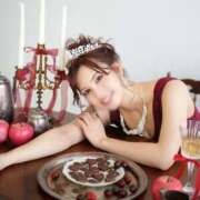 ヒメ日記 2025/02/01 23:37 投稿 AI【あい】 ViVi-ヴィヴィ-(金津園)