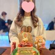 ヒメ日記 2025/02/10 20:18 投稿 AI【あい】 ViVi-ヴィヴィ-(金津園)