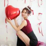 ヒメ日記 2025/02/14 09:38 投稿 AI【あい】 ViVi-ヴィヴィ-(金津園)