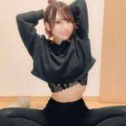 ヒメ日記 2025/02/27 08:07 投稿 AI【あい】 ViVi-ヴィヴィ-(金津園)