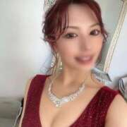 ヒメ日記 2025/03/04 10:47 投稿 AI【あい】 ViVi-ヴィヴィ-(金津園)