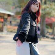 ヒメ日記 2025/03/05 22:07 投稿 AI【あい】 ViVi-ヴィヴィ-(金津園)