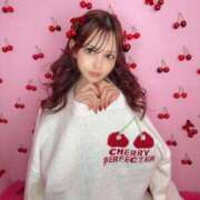 ヒメ日記 2025/03/06 00:13 投稿 AI【あい】 ViVi-ヴィヴィ-(金津園)