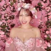 ヒメ日記 2025/03/06 19:57 投稿 AI【あい】 ViVi-ヴィヴィ-(金津園)