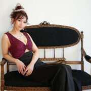 ヒメ日記 2025/03/08 07:27 投稿 AI【あい】 ViVi-ヴィヴィ-(金津園)