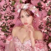 ヒメ日記 2025/03/09 09:47 投稿 AI【あい】 ViVi-ヴィヴィ-(金津園)