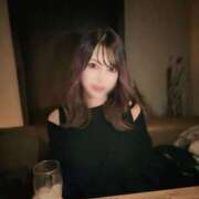 ヒメ日記 2025/03/09 16:27 投稿 AI【あい】 ViVi-ヴィヴィ-(金津園)