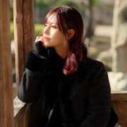 ヒメ日記 2025/03/11 16:37 投稿 AI【あい】 ViVi-ヴィヴィ-(金津園)