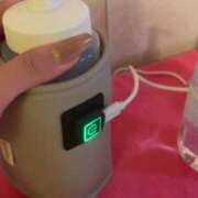 ヒメ日記 2025/03/11 23:07 投稿 AI【あい】 ViVi-ヴィヴィ-(金津園)