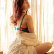 ヒメ日記 2025/03/12 20:27 投稿 AI【あい】 ViVi-ヴィヴィ-(金津園)