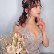 ヒメ日記 2025/03/12 23:28 投稿 AI【あい】 ViVi-ヴィヴィ-(金津園)