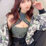 ヒメ日記 2025/03/15 07:47 投稿 AI【あい】 ViVi-ヴィヴィ-(金津園)