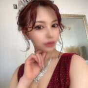 ヒメ日記 2025/03/15 09:17 投稿 AI【あい】 ViVi-ヴィヴィ-(金津園)