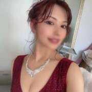 ヒメ日記 2025/03/16 09:30 投稿 AI【あい】 ViVi-ヴィヴィ-(金津園)