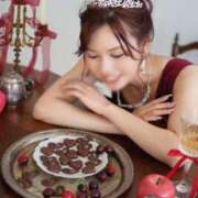 ヒメ日記 2025/03/17 08:57 投稿 AI【あい】 ViVi-ヴィヴィ-(金津園)