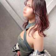 ヒメ日記 2025/03/17 23:27 投稿 AI【あい】 ViVi-ヴィヴィ-(金津園)