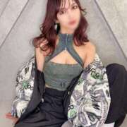 ヒメ日記 2025/03/21 21:27 投稿 AI【あい】 ViVi-ヴィヴィ-(金津園)