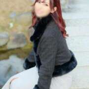 ヒメ日記 2025/03/22 17:02 投稿 AI【あい】 ViVi-ヴィヴィ-(金津園)