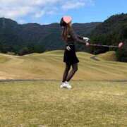 ヒメ日記 2025/03/24 12:17 投稿 AI【あい】 ViVi-ヴィヴィ-(金津園)