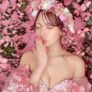 ヒメ日記 2025/03/25 07:07 投稿 AI【あい】 ViVi-ヴィヴィ-(金津園)