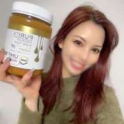 ヒメ日記 2025/03/26 07:40 投稿 AI【あい】 ViVi-ヴィヴィ-(金津園)