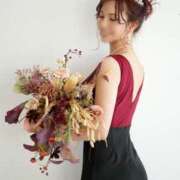 ヒメ日記 2025/03/27 21:47 投稿 AI【あい】 ViVi-ヴィヴィ-(金津園)