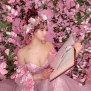 ヒメ日記 2025/03/29 12:17 投稿 AI【あい】 ViVi-ヴィヴィ-(金津園)