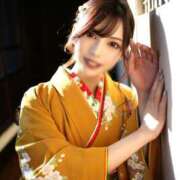 ヒメ日記 2025/03/30 22:57 投稿 AI【あい】 ViVi-ヴィヴィ-(金津園)