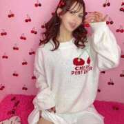 ヒメ日記 2025/04/01 12:57 投稿 AI【あい】 ViVi-ヴィヴィ-(金津園)