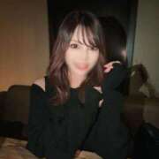 ヒメ日記 2025/04/01 21:27 投稿 AI【あい】 ViVi-ヴィヴィ-(金津園)