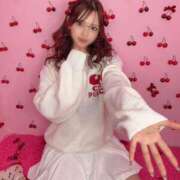 ヒメ日記 2025/04/04 17:27 投稿 AI【あい】 ViVi-ヴィヴィ-(金津園)