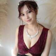 ヒメ日記 2025/04/04 23:28 投稿 AI【あい】 ViVi-ヴィヴィ-(金津園)