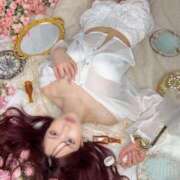 ヒメ日記 2025/04/06 12:27 投稿 AI【あい】 ViVi-ヴィヴィ-(金津園)