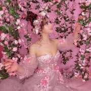 ヒメ日記 2025/04/07 16:47 投稿 AI【あい】 ViVi-ヴィヴィ-(金津園)