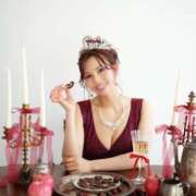 ヒメ日記 2025/04/15 08:07 投稿 AI【あい】 ViVi-ヴィヴィ-(金津園)