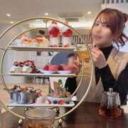 ヒメ日記 2025/04/20 07:37 投稿 AI【あい】 ViVi-ヴィヴィ-(金津園)