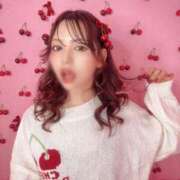 ヒメ日記 2025/04/21 11:57 投稿 AI【あい】 ViVi-ヴィヴィ-(金津園)