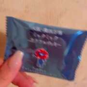 ヒメ日記 2025/04/21 23:54 投稿 AI【あい】 ViVi-ヴィヴィ-(金津園)