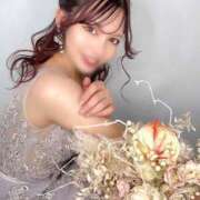 ヒメ日記 2025/04/22 16:17 投稿 AI【あい】 ViVi-ヴィヴィ-(金津園)