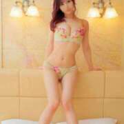 ヒメ日記 2025/05/10 21:27 投稿 AI【あい】 ViVi-ヴィヴィ-(金津園)