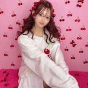 ヒメ日記 2025/05/13 12:17 投稿 AI【あい】 ViVi-ヴィヴィ-(金津園)