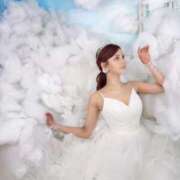 ヒメ日記 2025/05/14 12:37 投稿 AI【あい】 ViVi-ヴィヴィ-(金津園)