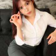 ヒメ日記 2025/06/30 09:39 投稿 AI【あい】 ViVi-ヴィヴィ-(金津園)