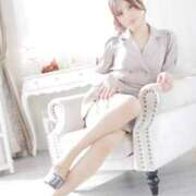 ヒメ日記 2025/07/07 08:57 投稿 AI【あい】 ViVi-ヴィヴィ-(金津園)