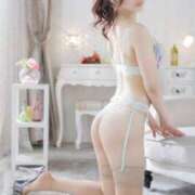 ヒメ日記 2025/07/08 08:57 投稿 AI【あい】 ViVi-ヴィヴィ-(金津園)